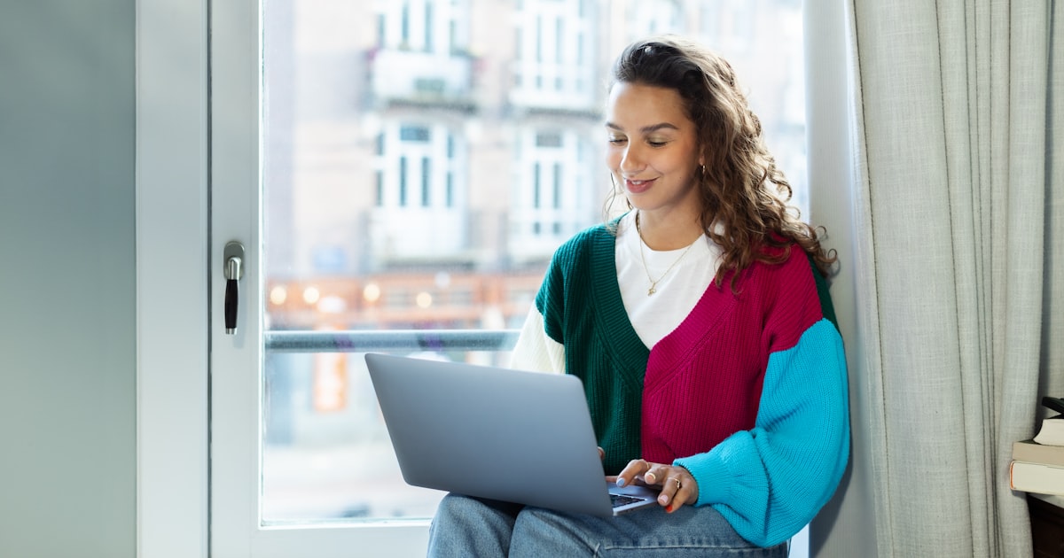 The Freelancer's Guide to Proving You Wrote the Work