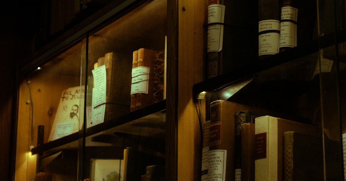 What Makes Writing Evidence Hold Up in Court? A Practical Guide to Defensible Metrics